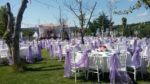 Bella Garden Kır Düğünü Fiyatları Beykoz İstanbul
