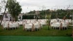 Bella Garden Kır Düğünü Fiyatları Beykoz İstanbul