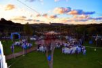 Bella Garden Kır Düğünü Fiyatları Beykoz İstanbul