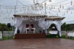 Bella Garden Kır Düğünü Fiyatları Beykoz İstanbul