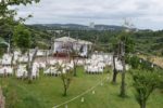Bella Garden Kır Düğünü Fiyatları Beykoz İstanbul