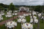 Bella Garden Kır Düğünü Fiyatları Beykoz İstanbul