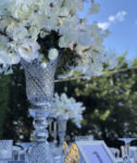 Feyzi Keyf Garden Kır Düğünü Fiyatları İstanbul Beykoz