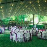 Botanik Gardens Kır Düğünü Fiyatları Gölbaşı Ankara
