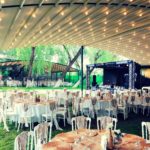 Botanik Gardens Kır Düğünü Fiyatları Gölbaşı Ankara