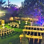 Botanik Gardens Kır Düğünü Fiyatları Gölbaşı Ankara
