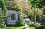 Casa Lavanda Kır Düğün Fiyatları Şile İstanbul