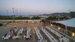 Aren Beach & Club Kır Düğünü Fiyatları Urla İzmir