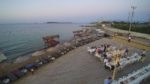 Aren Beach & Club Kır Düğünü Fiyatları Urla İzmir