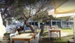 Aren Beach & Club Kır Düğünü Fiyatları Urla İzmir
