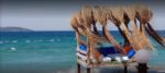 Aren Beach & Club Kır Düğünü Fiyatları Urla İzmir