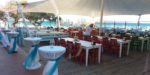 Aren Beach & Club Kır Düğünü Fiyatları Urla İzmir