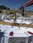 Otantik Garden Kır Düğünü Fiyatları Büyükçekmece İstanbul