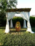 Otantik Garden Kır Düğünü Fiyatları Büyükçekmece İstanbul