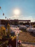 Delux Garden Kır Düğünü Fiyatları Büyükçekmece İstanbul