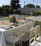 Delux Garden Kır Düğünü Fiyatları Büyükçekmece İstanbul