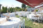 Delux Garden Kır Düğünü Fiyatları Büyükçekmece İstanbul