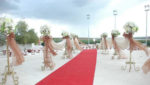 Club Anka Garden Kır Düğünü Fiyatları Gölbaşı Ankara