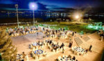Club Anka Garden Kır Düğünü Fiyatları Gölbaşı Ankara