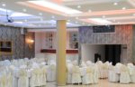 Büklü Düğün Salonu Düğün Fiyatları İstanbul Kartal