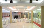 Büklü Düğün Salonu Davet Fiyatları İstanbul Kartal