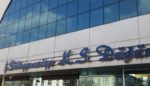 Süleymaniye Külliyesi Düğün Salonu Düğün Fiyatları Ankara Keçiören