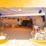 Cennet Düğün Sarayı Düğün Fiyatları İstanbul Gaziosmanpaşa