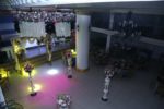Ercan Balo Davet Salonu Düğün Fiyatları İstanbul Esenler