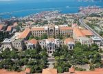 Tarihi Tıbbiye Mektebi Düğün Fiyatları İstanbul Kadıköy