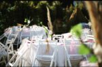 Delux Garden Kır Düğünü Fiyatları Büyükçekmece İstanbul