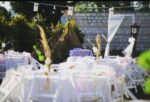 Delux Garden Kır Düğünü Fiyatları Büyükçekmece İstanbul