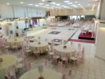 Kocakıran Plus Düğün Salonu Bornova İzmir