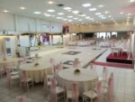 Kocakıran Plus Düğün Salonu Bornova İzmir
