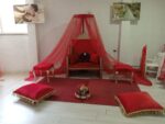 Kocakıran Plus Düğün Salonu Bornova İzmir