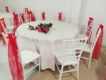 Kocakıran Plus Düğün Salonu Bornova İzmir