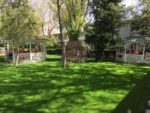 TSYD Lokali Düğün Fiyatları Ankara Altındağ