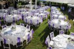 Green House Garden Park Düğün Fiyatları İstanbul Beykoz