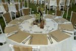 Green House Garden Park Düğün Fiyatları İstanbul Beykoz
