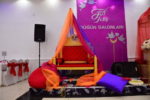 Tektaş Düğün Salonu Kına Gecesi Fiyatları Yenimahalle Ankara