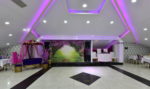 Salon Arya Davet Düğün Salonu Fiyatları Sancaktepe İstanbul