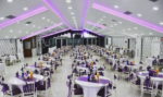 Salon Arya Davet Düğün Salonu Fiyatları Sancaktepe İstanbul