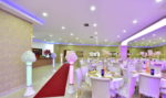 Salon Arya Davet Düğün Salonu Fiyatları Sancaktepe İstanbul