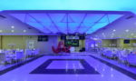 Salon Arya Davet Düğün Salonu Fiyatları Sancaktepe İstanbul