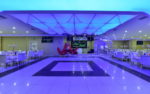 Salon Arya Davet Düğün Salonu Fiyatları Sancaktepe İstanbul