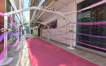 Salon Arya Davet Düğün fiyatları Sancaktepe İstanbul