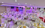 Salon Arya Davet Düğün Salonu Fiyatları Sancaktepe İstanbul