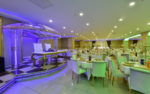 Salon Arya Davet Düğün Salonu Fiyatları Sancaktepe İstanbul