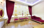 Salon Arya Davet Düğün fiyatları Sancaktepe İstanbul