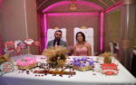 Salon Arya Davet Düğün Salonu Fiyatları Sancaktepe İstanbul