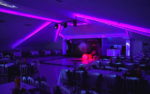 Salon Arya Davet Düğün Salonu Fiyatları Sancaktepe İstanbul